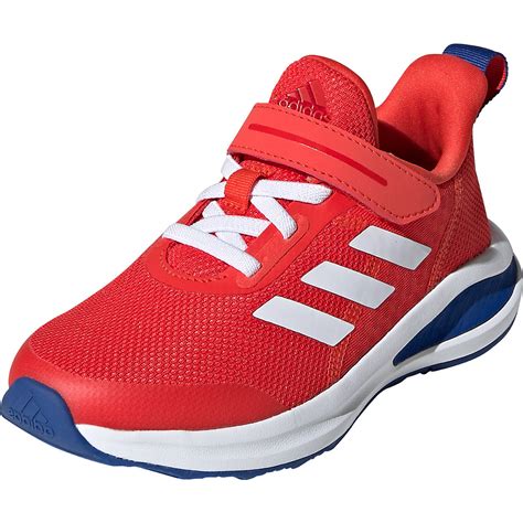 adidas schuhe jungen sale|Kinderschuh.